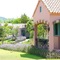 La Provence, Suan Phung - map