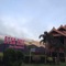 Star Hill Riverkwai Resort - map