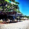 Summerday Beach Resort - map