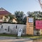 Maalamaii Hotel - map