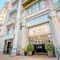 Hou Kong Hotel - map