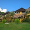 Banana Palms Hotel - map