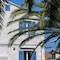 Bifora Heritage Hotel - map