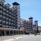 Kpw At Greenhill Resort - map