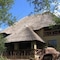 Marloth Kruger Accommodation - map