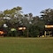 Ivory Lodge - map