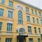 Seven Hills Taganka Hotel - map