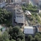 Kulibin Park Hotel & Spa - map