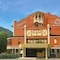 Spa Hotel Rafael - map