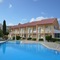 Aggelos Family Hotel - map