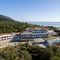 Saint George Palace Hotel - map
