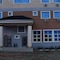 Jaftel Hotel & Suites - map
