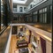 The Mansion Boutique Hotel - map