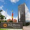 La Quinta By Wyndham Medellin - map