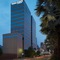 Four Points By Sheraton Jakarta Thamrin - map