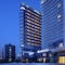 Ssaw Boutique Hotel Hangzhou Wildwind - map