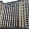 Ji Hotel Guangzhou Tianhe East Railway Station - map