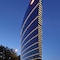 Shenzhen O Hotel - map