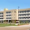 Home2 Suites By Hilton Houston Willowbrook - map