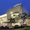 Java Heritage Hotel Purwokerto - map