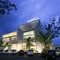 Java Heritage Hotel Purwokerto - map