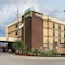 Home 2 Suites By Hilton Muskogee - map