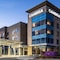 The Elmore Hotel, Dfw Southlake, A Tribute Portfolio Hotel - map