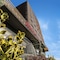 Hilton Garden Inn Eskisehir - map