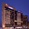 Marriott Hotel Downtown, Abu Dhabi - map