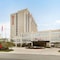Ramada By Wyndham Suzhou - map