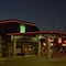 Quality Inn & Suites Saskatoon - map