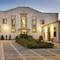 Relais Villa Favorita Noto - map