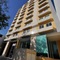 Mont Blanc Suites Duque De Caxias - map