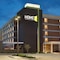 Home2 Suites By Hilton Houston Energy Corridor - map