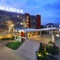 Harper Perintis - Makassar By Aston - map