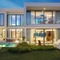 Susona Bodrum, Lxr Hotels & Resorts - map