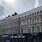 Maitrise Hotel Maida Vale - map