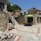Esperos Suites & Villas - map