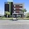 Home2 Suites By Hilton Gulfport I-10 - map
