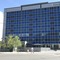Staybridge Suites Denver Downtown, An Ihg Hotel - map
