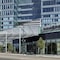 Hotel Indigo Denver Downtown - Union Station, An Ihg Hotel - map