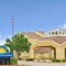 Days Inn & Suites By Wyndham St. Louis Westport Plaza - map