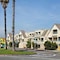 Travelodge Oceanfront - map