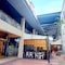 Celyn Hotel City Mall - map