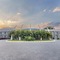 Protea Hotel By Marriott Ndola - map