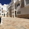 Apartamento T2, Qala - map