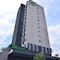 Ibis Styles Kuala Lumpur Sri Damansara - map