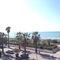 B&B L' Approdo - map