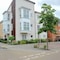 Select Serviced Accommodation - Gweal Place - map