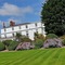 Rowton Hall Country House Hotel And Spa - map